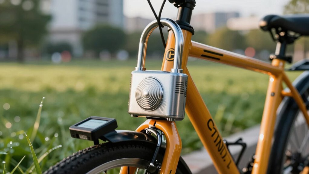 manutenção da bateria para longevidade