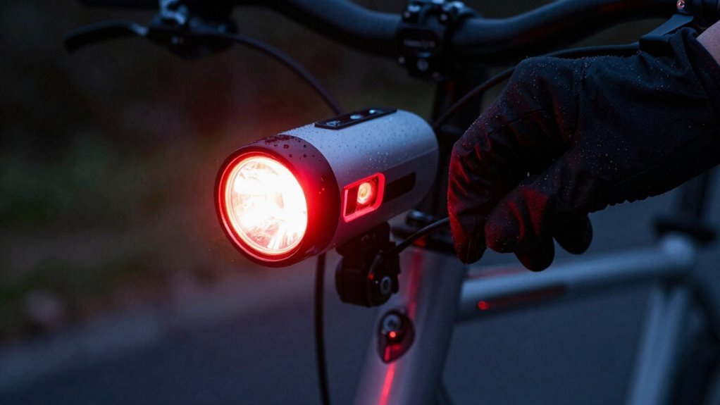 bicicleta compacta leve perguntas frequentes