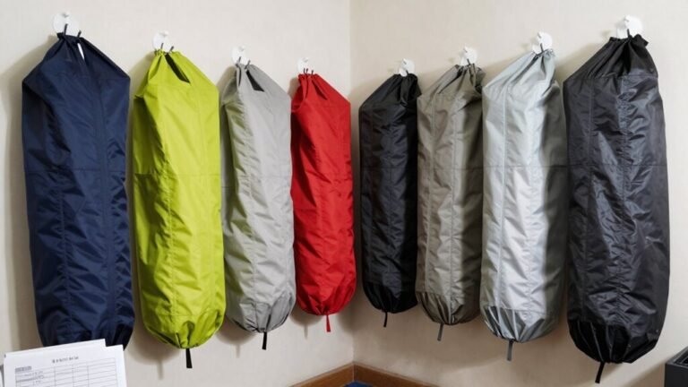 guia de seleção de capa para bicicleta