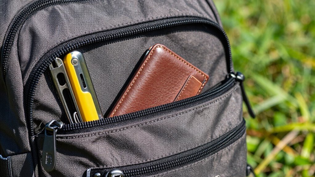 malas de ferramentas para bicicletas perguntas frequentes