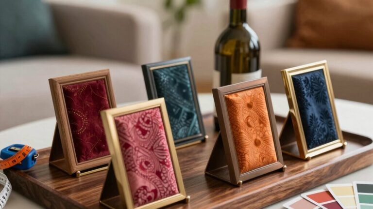 guia de compra de suportes para garrafa