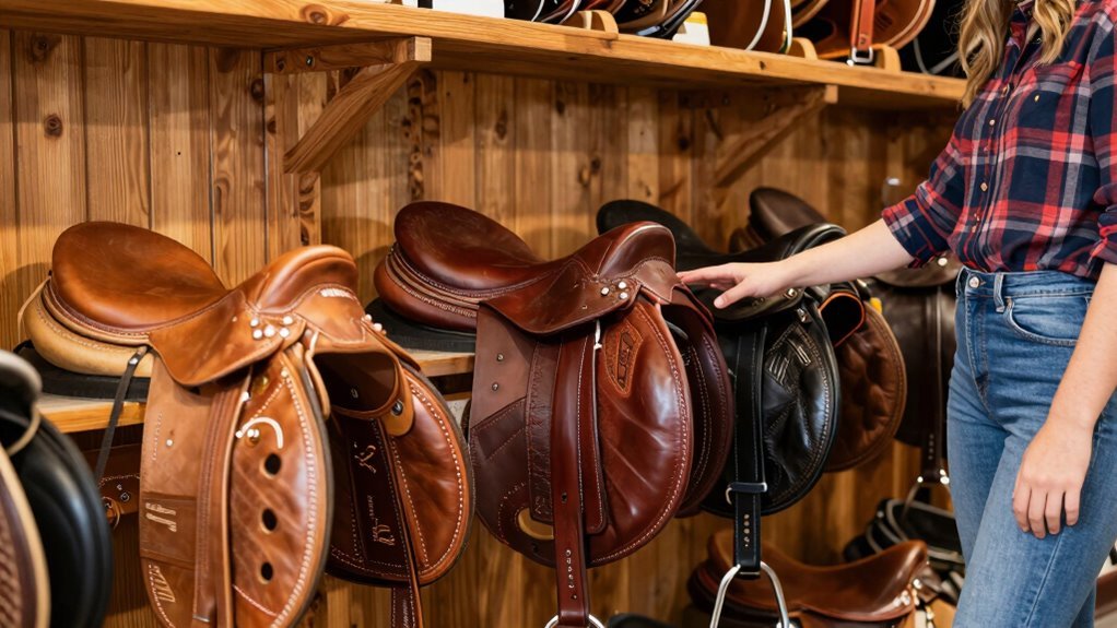 guia de compra para ciclistas casuais