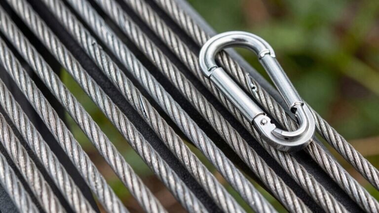 guia de compra de cabos essenciais