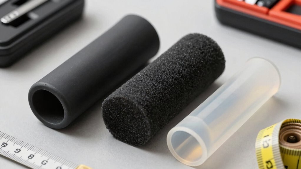 escolhendo as pegas certas