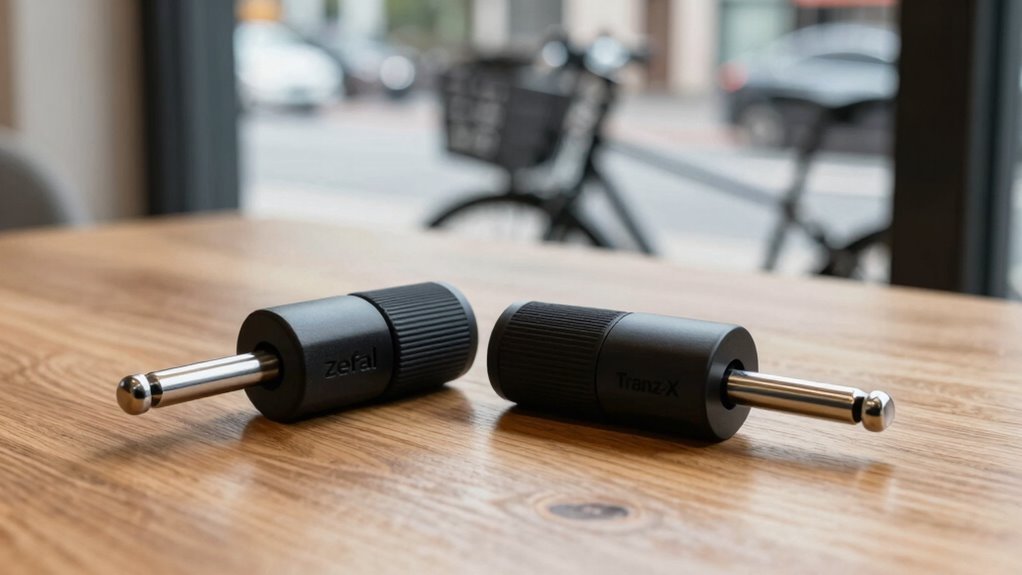 escolhendo a fechadura certa