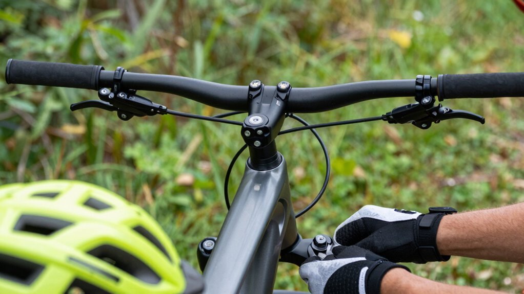 dicas para uma postura de passeio confortável