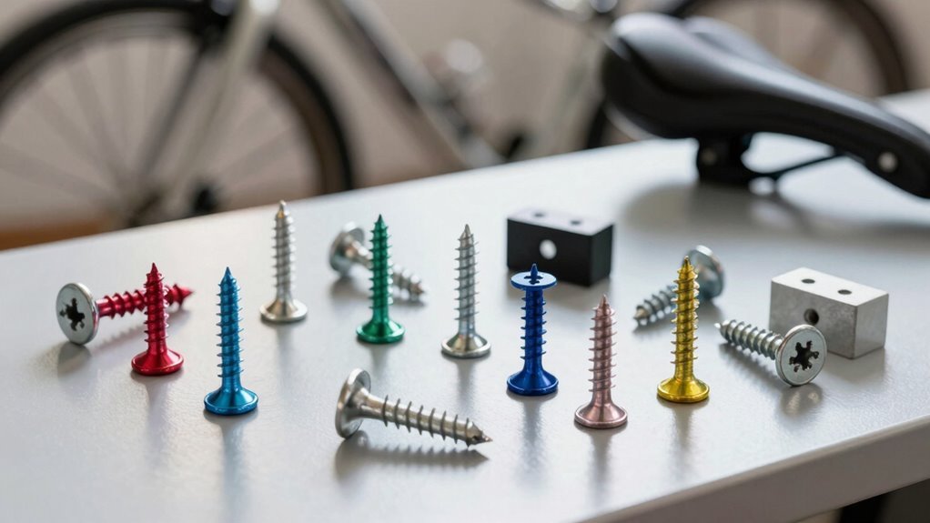 erros comuns ao escolher segurança