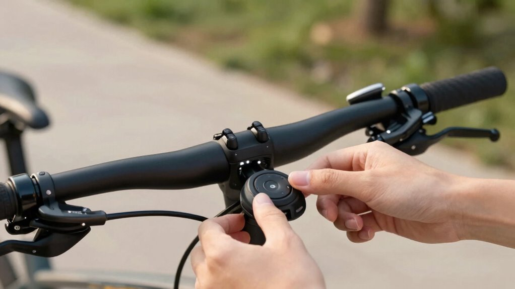 perguntas comuns sobre alarmes de vibração