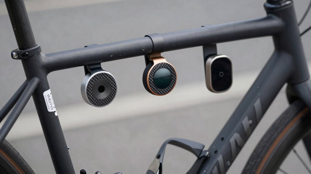 abs duráveis para segurança