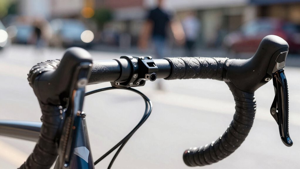 adora e segurança aprimorada