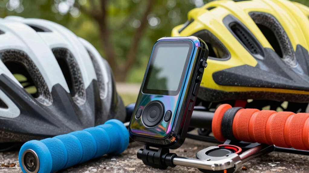 guia de compra de rastreadores GPS