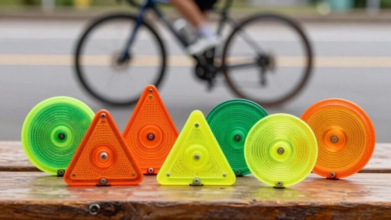 guia para comprar refletores