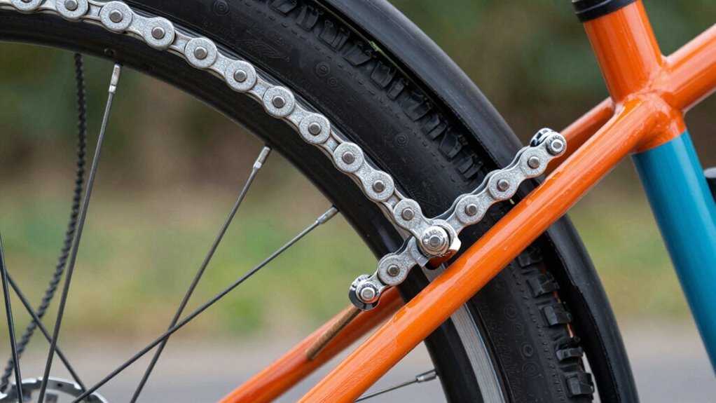 manutenção de fechaduras para longevidade