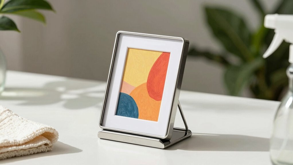 manter a longevidade do suporte de garrafa