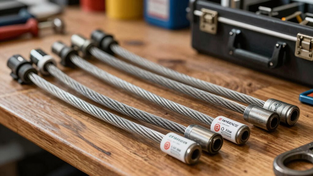 garantia de qualidade para segurança