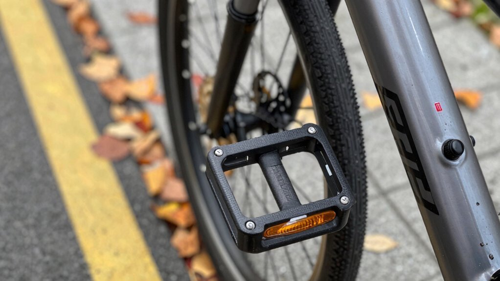 regulamentações de conformidade de equipamento reflexivo