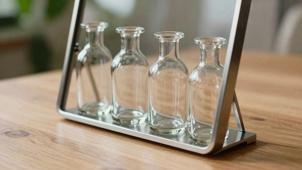 gaiolas para garrafa confiáveis são essenciais