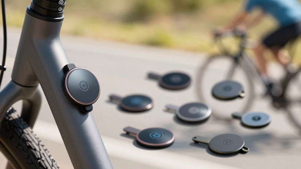 técnicas de instalação seguras essenciais