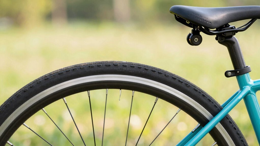 garanta os acessórios do seu veículo