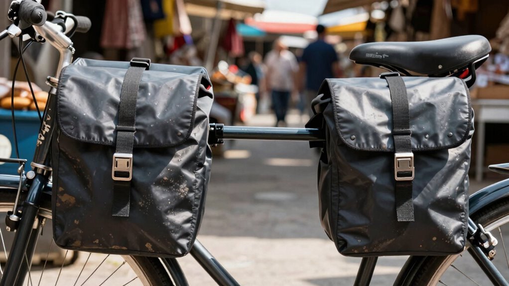 sistema de fixação estável essencial