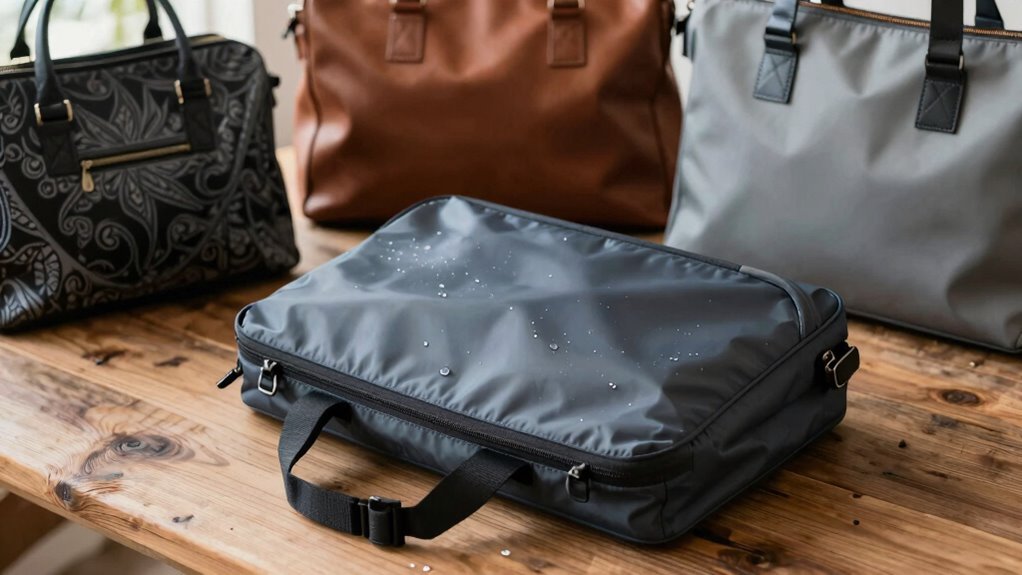 bolsas para laptop estilosas e funcionais