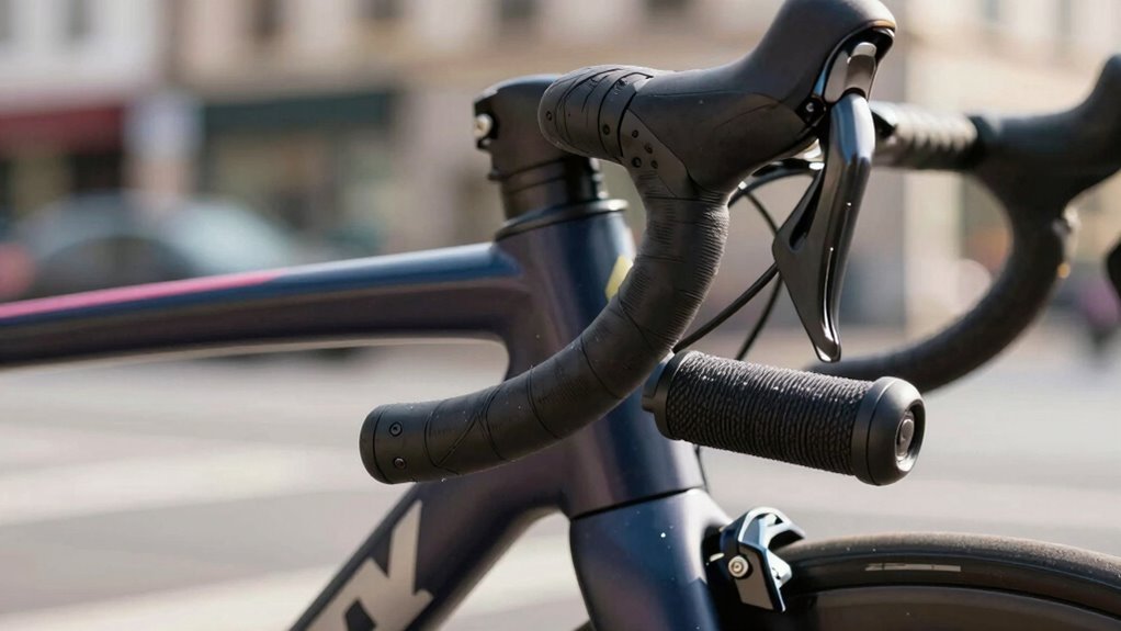 pegas essenciais urbanas