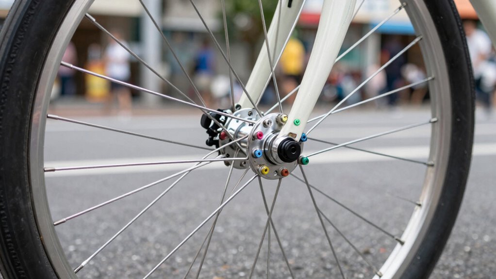 sistemas de prevenção de furto de veículos