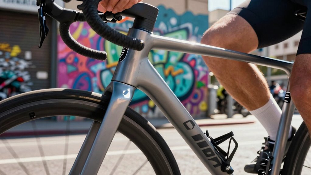 proteção contra roubo com sensor de vibração